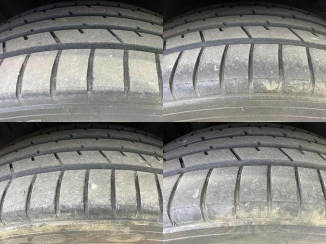 ハリアー Z 新品タイヤ/調光パノラマルーフ/モデリスタエアロ/JBL/保証書/ディスプレイオーディオ+ナビ12.3インチ/デジタルインナーミラー/トヨタセーフティセンス/パノラミックビューモニター 全周囲カメラ(48枚目)