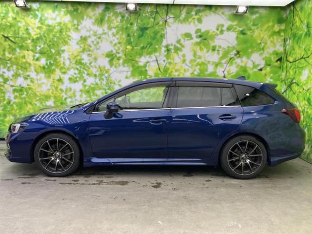 �v�d�b�`�q�r�̍݌Ƀy�[�W�����������������ɂ��肪�Ƃ��������܂��I�v�d�b�`�q�r�́u���q�l���v�����b�g�[�ɂ��q�l�̃J�[���C�t��S�͂ŃT�|�[�g�������܂��I