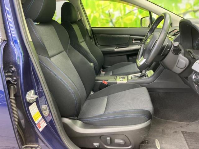 �u���̎Ԃ̎ʐ^�������ƌ������v�u��Ԃ��C�ɂȂ�v�u���̑����͂��Ă���H�v�ǂ�ȏ����ȋ^��ł����C�y�ɂ��₢���킹���������I