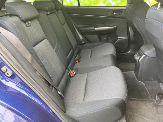 �v�d�b�`�q�r�ł͂قږ����V�����݌Ɏԗ�����ׂ��Ă���܂��I���q�l�̂�������������P�䂪�����Ƃv�d�b�`�q�r�ɂ���͂��ł��I