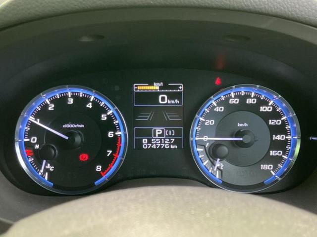 �v�d�b�`�q�r�̓W����ł͎��ۂɌ��āA�G���Ă��Ԃ����I�т��������܂��I�m���̖L�x�ȉc�ƃX�^�b�t���l�X�ȃJ�[���C�t������Ă������܂��I