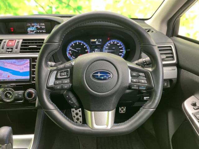 �ԑI�тɂ͂��Y�݂������̂ł��I��̓I�ȍw���܂ł͌������Ă��Ȃ����ǎԂ͋C�ɂȂ�Ƃ������q�l���劽�}�ł��I���񒆌Îԍw���̑����̂���`���������Ă��������I