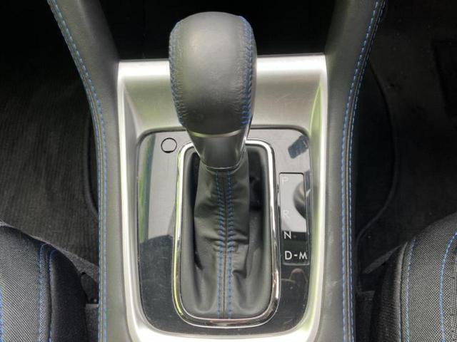 ���Ԃɍ��킹�Ė����ۏ؈ȊO�ɂ��A�ۏ͈ؔ́A���ԁA�������g�[�������L���ۏ؂����p�ӂ��Ă���܂��I���ÎԂ̍w�������߂Ăŕs���E�E�E�Ƃ������q�l�������S���������I