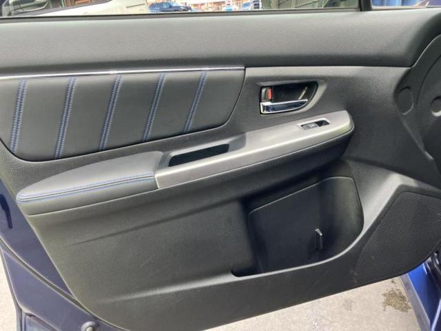 �S���ɓX�܂�W�J���Ă���̂łǂ��ł������񂹂��\�ł��I���̎Ԃ��C�ɂȂ邯�ǉ���������E�E�E�ƒ��߂�K�v�͂���܂���I���ʓr������K�v�ł��B