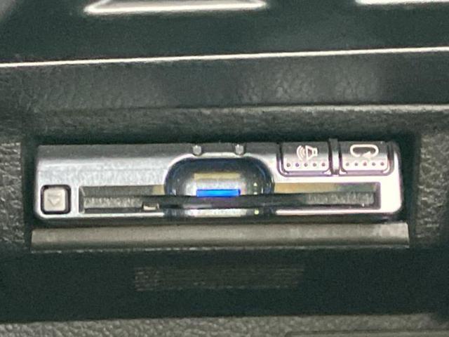 �ԑI�тɂ͂��Y�݂������̂ł��I��̓I�ȍw���܂ł͌������Ă��Ȃ����ǎԂ͋C�ɂȂ�Ƃ������q�l���劽�}�ł��I���񒆌Îԍw���̑����̂���`���������Ă��������I