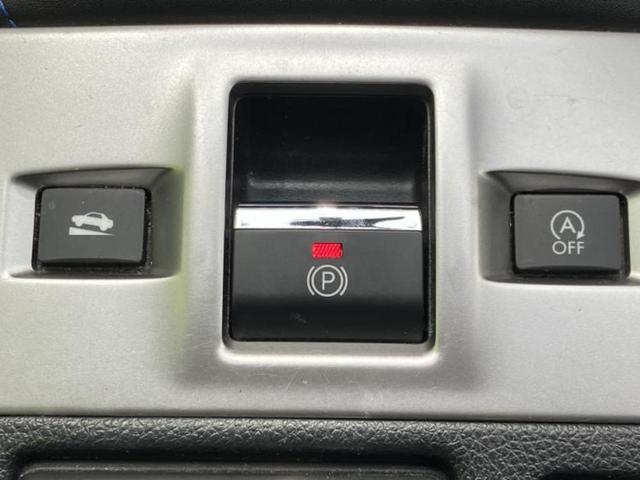 ���Y�Ԃ���A���Ԃ܂ő��l�Ȃ��q�l�̃j�[�Y�̂������ł���悤�ɁA�S���K�͂ŖL�x�ȍ݌ɓW�J�I�Ԃ̂��ƂȂ�v�d�b�`�q�r�ցI