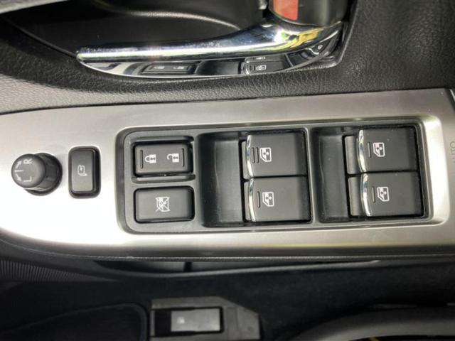 ���Ԃɍ��킹�Ė����ۏ؈ȊO�ɂ��A�ۏ͈ؔ́A���ԁA�������g�[�������L���ۏ؂����p�ӂ��Ă���܂��I���ÎԂ̍w�������߂Ăŕs���E�E�E�Ƃ������q�l�������S���������I