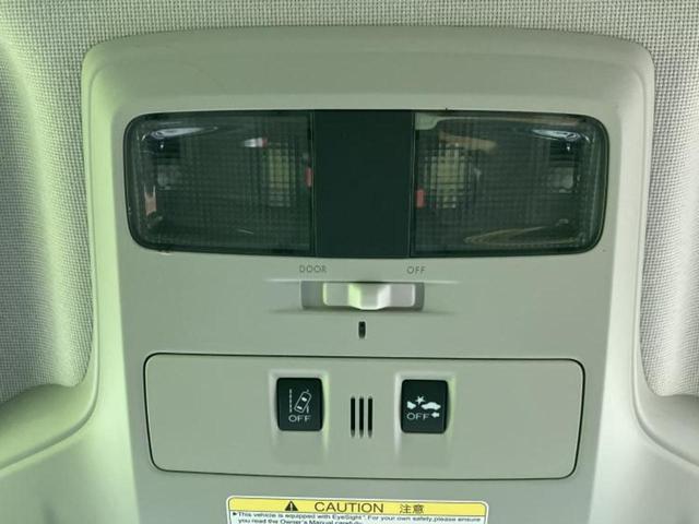 �v�d�b�`�q�r�i�E�B�[�J�[�Y�j�͑S���Q�T�O�X�ܓW�J�I��Ƃ̓s����A�ԗ������������Ȃ��ꍇ���������܂��B���X�O�ɂ��⍇��������