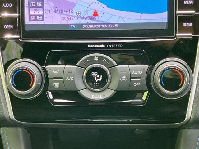 �v�d�b�`�q�r�̍݌Ƀy�[�W�����������������ɂ��肪�Ƃ��������܂��I�v�d�b�`�q�r�́u���q�l���v�����b�g�[�ɂ��q�l�̃J�[���C�t��S�͂ŃT�|�[�g�������܂��I