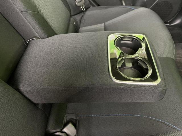 �v�d�b�`�q�r�ł͂قږ����V�����݌Ɏԗ�����ׂ��Ă���܂��I���q�l�̂�������������P�䂪�����Ƃv�d�b�`�q�r�ɂ���͂��ł��I