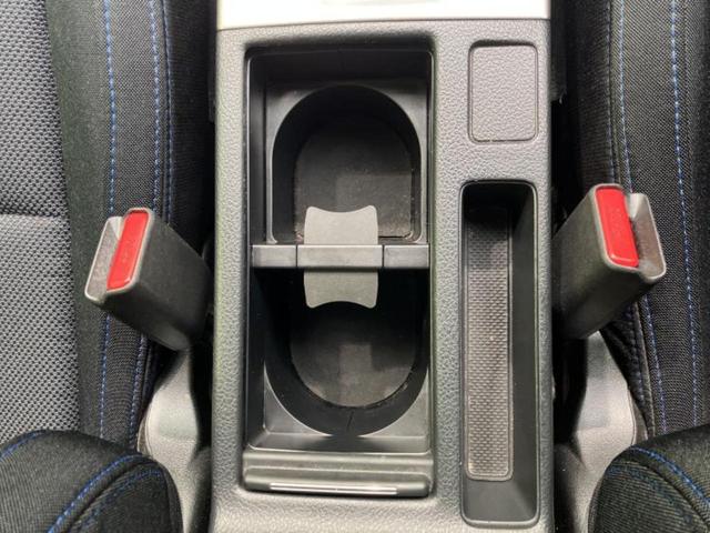 �v�d�b�`�q�r�ł͓o�^�i�͏o�j�ϖ��g�p�Ԃ⑖�s�����P�����������̍݌ɎԂ��������p�ӂ��Ă���܂��I��Ԃ͗ǂ����̂��ǂ����ǁA�V�Ԃ͍����ȁE�E�E����Ȃ��q�l�ɃI�X�X���ł��I