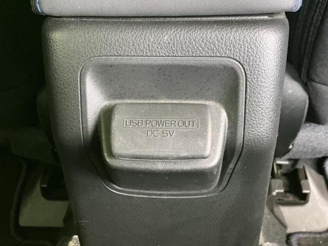 ���̈��Ԃ�����Ŕ����́H���Ђō��肵�Ďv�����������ăV���b�N�E�E�E����Ȃ��q�l�I�����x�v�d�b�`�q�r�̉��承�i���������������I���q�l���ł��邾�������ɂ���芷���ł���悤����t�撣��܂��I