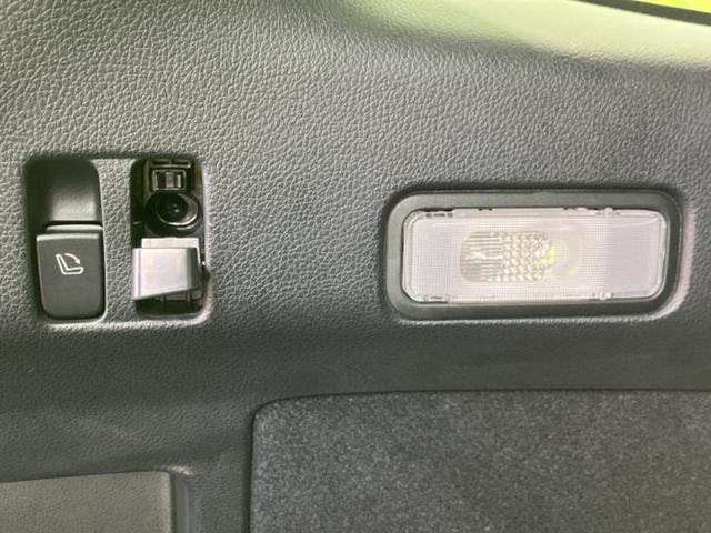 �v�d�b�`�q�r�̓X�܂ɂ̓L�b�Y�R�[�i�[���������܂��I���q�l�A��̂��q�l�����������ԑI�т����y���݂����������Ԃł��I