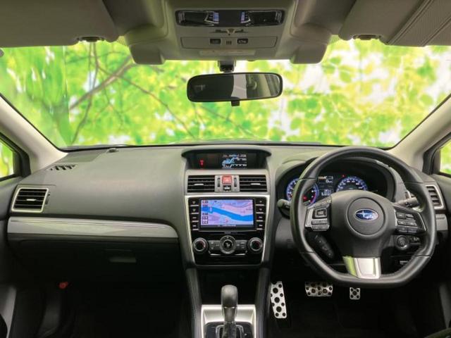 �����ł̂��x�������������̂��q�l�I�܂��͂����ς肾���ł����񂨖₢���킹���������I���q�l�ɍœK�Ȃ��x�����v����������Ă������܂��I