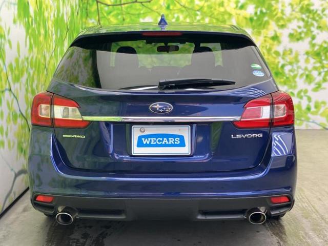 ���Y�Ԃ���A���Ԃ܂ő��l�Ȃ��q�l�̃j�[�Y�̂������ł���悤�ɁA�S���K�͂ŖL�x�ȍ݌ɓW�J�I�Ԃ̂��ƂȂ�v�d�b�`�q�r�ցI