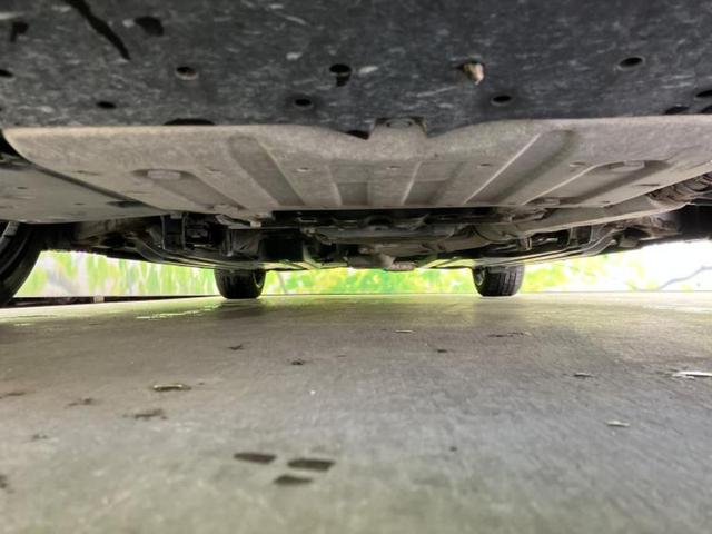 �v�d�b�`�q�r�i�E�B�[�J�[�Y�j�͑S���Q�T�O�X�ܓW�J�I��Ƃ̓s����A�ԗ������������Ȃ��ꍇ���������܂��B���X�O�ɂ��⍇��������