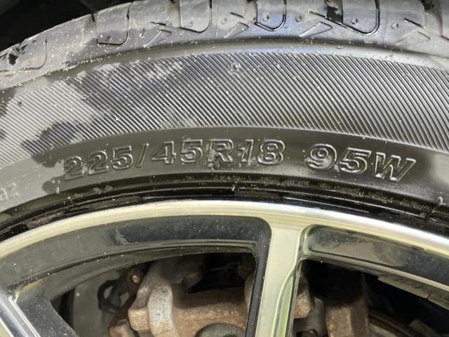 �v�d�b�`�q�r�ł͂قږ����V�����݌Ɏԗ�����ׂ��Ă���܂��I���q�l�̂�������������P�䂪�����Ƃv�d�b�`�q�r�ɂ���͂��ł��I