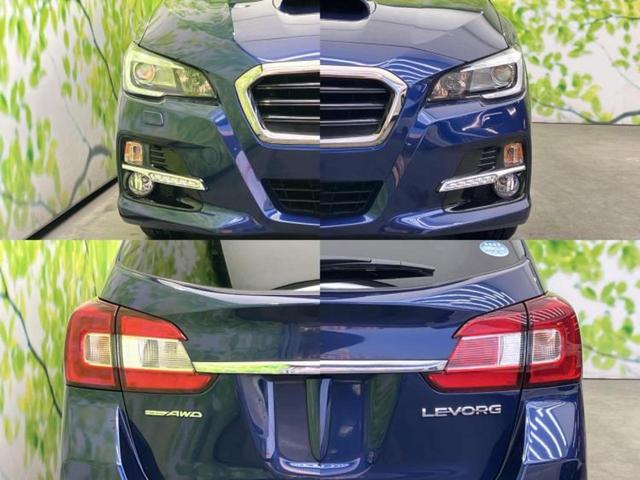 �v�d�b�`�q�r�ł͊e���k�Ȃɑ�^���j�^�[�����p�ӂ��Ă���܂��I���₷�����ʂł������ƑS���̍݌ɂ��������������܂��I���񂲗��X���҂����Ă���܂��I