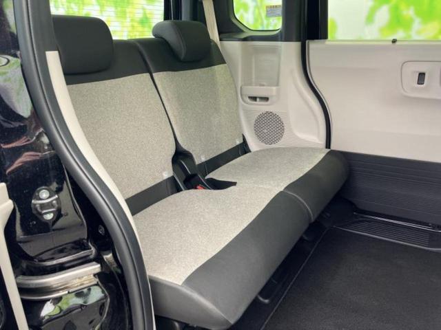 Ｎ－ＢＯＸ ヒョウジュン　保証書／ホンダセンシング／電動スライドドア／車線逸脱防止支援システム／ヘッドランプ　ＬＥＤ／ＵＳＢジャック／ＥＢＤ付ＡＢＳ／横滑り防止装置／アイドリングストップ／禁煙車／エアバッグ　運転席（5枚目）
