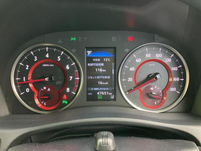 アルファード Ｓ　新品タイヤ／純正　１０インチ　メモリーナビ／フリップダウンモニター　純正　１２．１インチ／トヨタセーフティセンス／両側電動スライドドア／車線逸脱防止支援システム／ドライブレコーダー　前後　バックカメラ（15枚目）