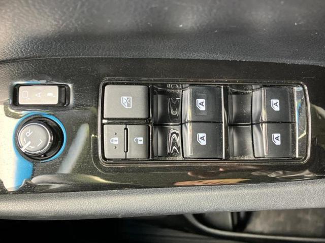 アルファード Ｓ　新品タイヤ／純正　１０インチ　メモリーナビ／フリップダウンモニター　純正　１２．１インチ／トヨタセーフティセンス／両側電動スライドドア／車線逸脱防止支援システム／ドライブレコーダー　前後　バックカメラ（29枚目）