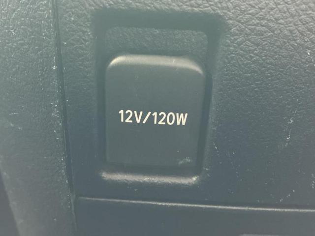 アルファード Ｓ　新品タイヤ／純正　１０インチ　メモリーナビ／フリップダウンモニター　純正　１２．１インチ／トヨタセーフティセンス／両側電動スライドドア／車線逸脱防止支援システム／ドライブレコーダー　前後　バックカメラ（39枚目）