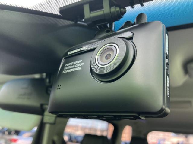 アルファード Ｓ　新品タイヤ／純正　１０インチ　メモリーナビ／フリップダウンモニター　純正　１２．１インチ／トヨタセーフティセンス／両側電動スライドドア／車線逸脱防止支援システム／ドライブレコーダー　前後　バックカメラ（41枚目）