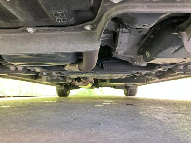 アルファード Ｓ　新品タイヤ／純正　１０インチ　メモリーナビ／フリップダウンモニター　純正　１２．１インチ／トヨタセーフティセンス／両側電動スライドドア／車線逸脱防止支援システム／ドライブレコーダー　前後　バックカメラ（47枚目）