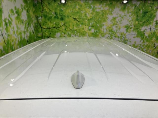 アルファード Ｓ　新品タイヤ／純正　１０インチ　メモリーナビ／フリップダウンモニター　純正　１２．１インチ／トヨタセーフティセンス／両側電動スライドドア／車線逸脱防止支援システム／ドライブレコーダー　前後　バックカメラ（48枚目）