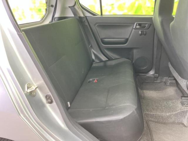 �v�d�b�`�q�r�ł͂قږ����V�����݌Ɏԗ�����ׂ��Ă���܂��I���q�l�̂�������������P�䂪�����Ƃv�d�b�`�q�r�ɂ���͂��ł��I