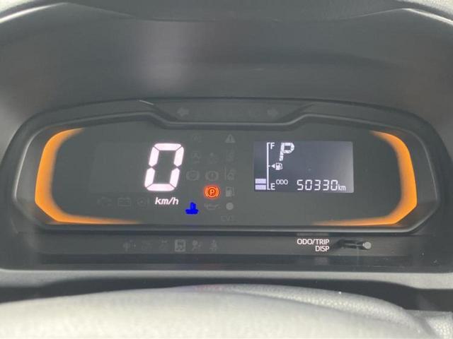 �v�d�b�`�q�r�̓X�܂ɂ̓L�b�Y�R�[�i�[���������܂��I���q�l�A��̂��q�l�����������ԑI�т����y���݂����������Ԃł��I