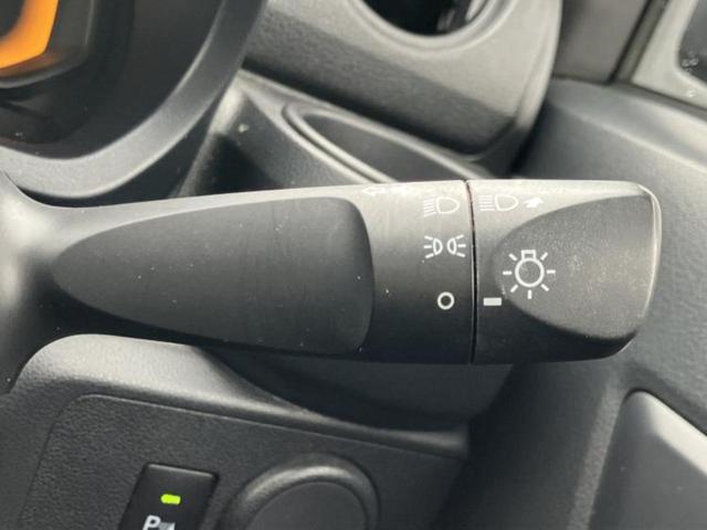 �i�r�A�h�����R�A�d�s�b�A�t���b�v�_�E�����j�^�[�A�f�W�^���C���i�[�~���[�������c��t���\�ł��I�I�v�V�������L�x�Ɏ�葵���Ă���܂��̂ł����S���������I