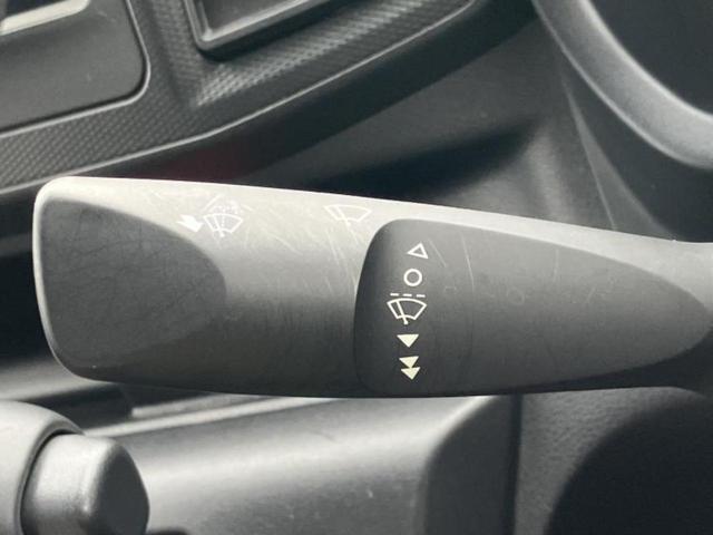 ���w����̎Ԍ��⃁���e�i���X���v�d�b�`�q�r�ɂ��C�����������I���ЂŐ�������C���܂ōs���Ă���܂��̂ŁA���[�Ԍ�̃A�t�^�[�t�H���[�����C�����������I