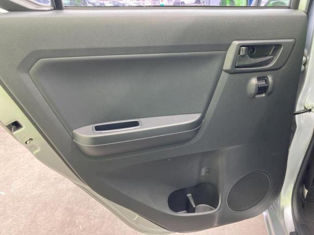 �v�d�b�`�q�r�ł͂قږ����V�����݌Ɏԗ�����ׂ��Ă���܂��I���q�l�̂�������������P�䂪�����Ƃv�d�b�`�q�r�ɂ���͂��ł��I