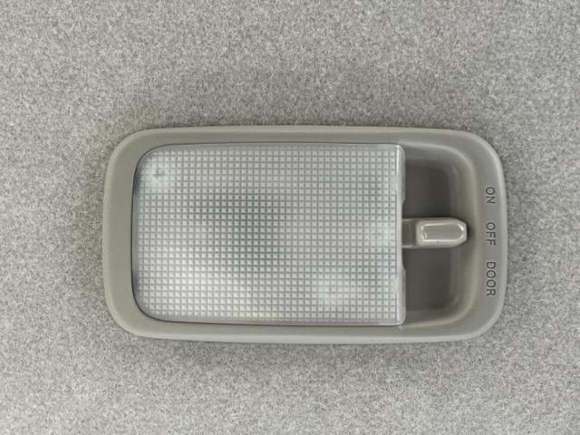 �ԑI�тɂ͂��Y�݂������̂ł��I��̓I�ȍw���܂ł͌������Ă��Ȃ����ǎԂ͋C�ɂȂ�Ƃ������q�l���劽�}�ł��I���񒆌Îԍw���̑����̂���`���������Ă��������I