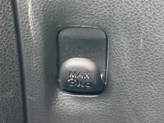 �v�d�b�`�q�r�i�E�B�[�J�[�Y�j�͑S���Q�T�O�X�ܓW�J�I��Ƃ̓s����A�ԗ������������Ȃ��ꍇ���������܂��B���X�O�ɂ��⍇��������