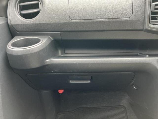 �S���ɓX�܂�W�J���Ă���̂łǂ��ł������񂹂��\�ł��I���̎Ԃ��C�ɂȂ邯�ǉ���������E�E�E�ƒ��߂�K�v�͂���܂���I���ʓr������K�v�ł��B