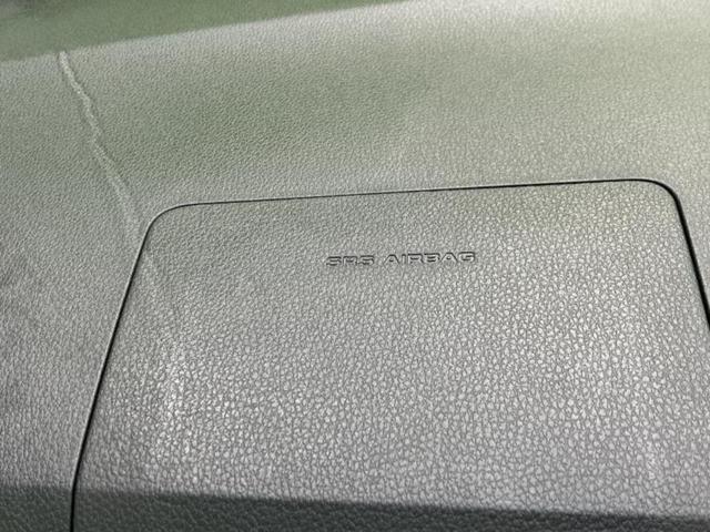 �u���̎Ԃ̎ʐ^�������ƌ������v�u��Ԃ��C�ɂȂ�v�u���̑����͂��Ă���H�v�ǂ�ȏ����ȋ^��ł����C�y�ɂ��₢���킹���������I