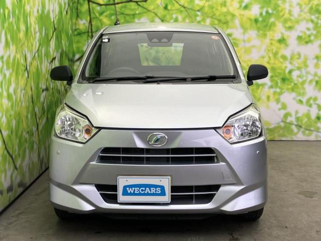 ������̂��Ԃ͂������ł��傤���H�����ł��C�ɂȂ��Ă��������܂����琥�񂨖₢���킹���������I����ɂ��Ԃ̏ڍׂ������肢�����܂��I