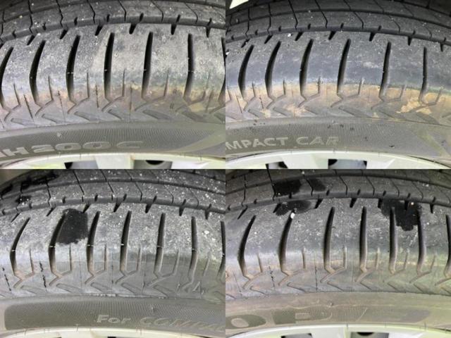 �u���̎Ԃ̎ʐ^�������ƌ������v�u��Ԃ��C�ɂȂ�v�u���̑����͂��Ă���H�v�ǂ�ȏ����ȋ^��ł����C�y�ɂ��₢���킹���������I