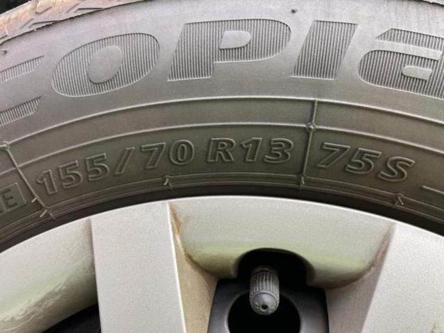 �v�d�b�`�q�r�ł͂قږ����V�����݌Ɏԗ�����ׂ��Ă���܂��I���q�l�̂�������������P�䂪�����Ƃv�d�b�`�q�r�ɂ���͂��ł��I