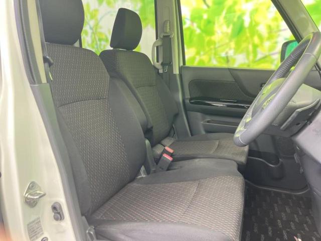 スペーシアカスタム ＸＳターボ　保証書／社外　メモリーナビ／衝突安全装置／両側電動スライドドア／シートヒーター　運転席／ヘッドランプ　ＬＥＤ／Ｂｌｕｅｔｏｏｔｈ接続／ＥＴＣ／ＥＢＤ付ＡＢＳ／アイドリングストップ／バックモニター（4枚目）