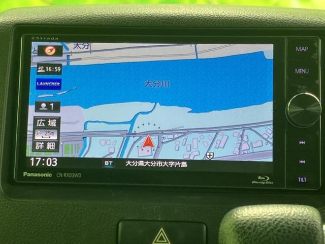 スペーシアカスタム ＸＳターボ　保証書／社外　メモリーナビ／衝突安全装置／両側電動スライドドア／シートヒーター　運転席／ヘッドランプ　ＬＥＤ／Ｂｌｕｅｔｏｏｔｈ接続／ＥＴＣ／ＥＢＤ付ＡＢＳ／アイドリングストップ／バックモニター（10枚目）