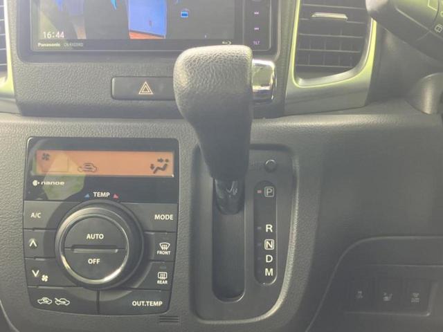 スペーシアカスタム ＸＳターボ　保証書／社外　メモリーナビ／衝突安全装置／両側電動スライドドア／シートヒーター　運転席／ヘッドランプ　ＬＥＤ／Ｂｌｕｅｔｏｏｔｈ接続／ＥＴＣ／ＥＢＤ付ＡＢＳ／アイドリングストップ／バックモニター（18枚目）