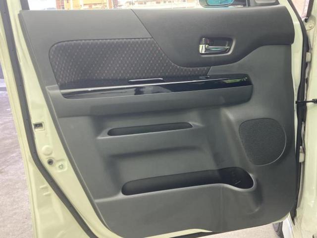 スペーシアカスタム ＸＳターボ　保証書／社外　メモリーナビ／衝突安全装置／両側電動スライドドア／シートヒーター　運転席／ヘッドランプ　ＬＥＤ／Ｂｌｕｅｔｏｏｔｈ接続／ＥＴＣ／ＥＢＤ付ＡＢＳ／アイドリングストップ／バックモニター（21枚目）