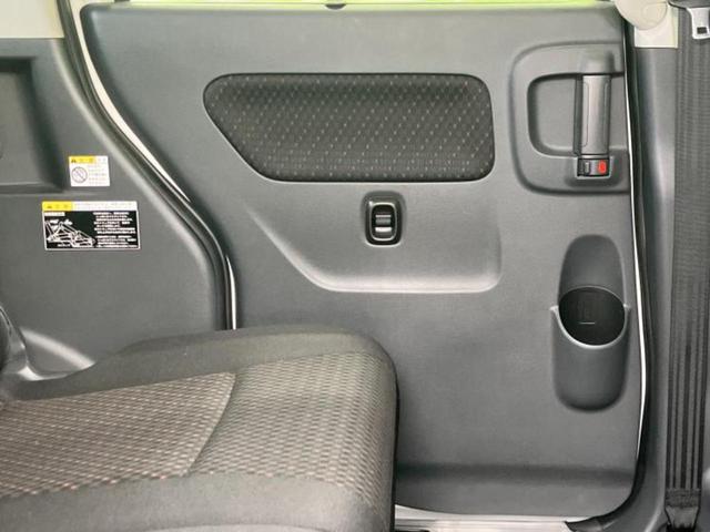 スペーシアカスタム ＸＳターボ　保証書／社外　メモリーナビ／衝突安全装置／両側電動スライドドア／シートヒーター　運転席／ヘッドランプ　ＬＥＤ／Ｂｌｕｅｔｏｏｔｈ接続／ＥＴＣ／ＥＢＤ付ＡＢＳ／アイドリングストップ／バックモニター（22枚目）