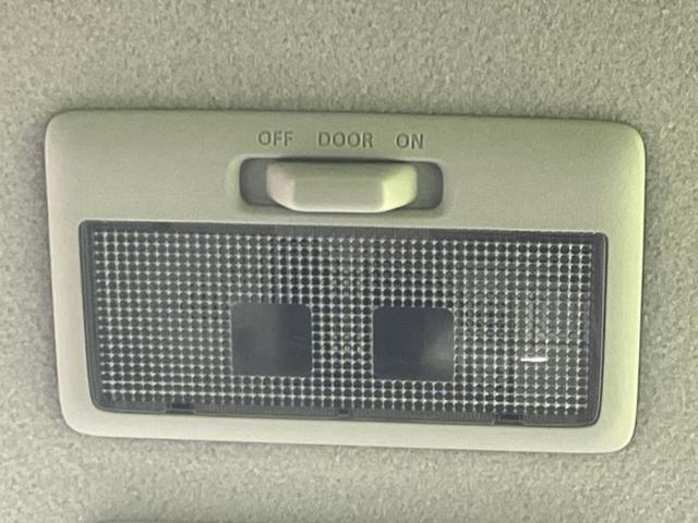 スペーシアカスタム ＸＳターボ　保証書／社外　メモリーナビ／衝突安全装置／両側電動スライドドア／シートヒーター　運転席／ヘッドランプ　ＬＥＤ／Ｂｌｕｅｔｏｏｔｈ接続／ＥＴＣ／ＥＢＤ付ＡＢＳ／アイドリングストップ／バックモニター（27枚目）