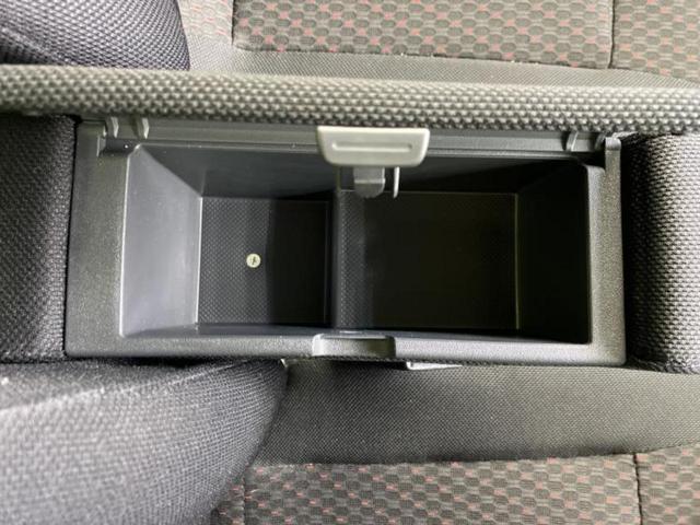 スペーシアカスタム ＸＳターボ　保証書／社外　メモリーナビ／衝突安全装置／両側電動スライドドア／シートヒーター　運転席／ヘッドランプ　ＬＥＤ／Ｂｌｕｅｔｏｏｔｈ接続／ＥＴＣ／ＥＢＤ付ＡＢＳ／アイドリングストップ／バックモニター（31枚目）