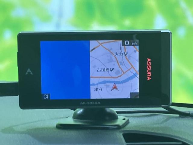 スペーシアカスタム ＸＳターボ　保証書／社外　メモリーナビ／衝突安全装置／両側電動スライドドア／シートヒーター　運転席／ヘッドランプ　ＬＥＤ／Ｂｌｕｅｔｏｏｔｈ接続／ＥＴＣ／ＥＢＤ付ＡＢＳ／アイドリングストップ／バックモニター（41枚目）