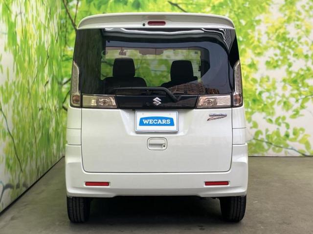 スペーシアカスタム ＸＳターボ　保証書／社外　メモリーナビ／衝突安全装置／両側電動スライドドア／シートヒーター　運転席／ヘッドランプ　ＬＥＤ／Ｂｌｕｅｔｏｏｔｈ接続／ＥＴＣ／ＥＢＤ付ＡＢＳ／アイドリングストップ／バックモニター（43枚目）